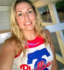 What is your favorite baseball player nickname?