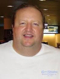 Matthew Durbin Obituary (2016)