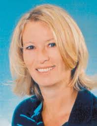 Singener Wochenblatt vom 17. Mai 2017