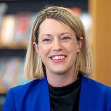 Glasgow restaurant calls in administrators