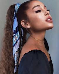 Audrey was an associate editor at byrdie. Pin On All Things Beauty