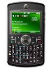 Motorola Q9h