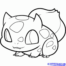We have got 15 pix about chibi eevee evolutions coloring pages images, photos, pictures, backgrounds, and more. 8 Pics Of Chibi Pokemon Coloring Pages Pokemon Chibi Dragoart Coloring Home