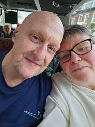 Olujimi Mann, top point guard from Santa Ana, California, impresses with  skills and achievements