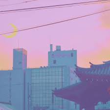 Japan Vibes Credit Owakita Pastel Pink Aesthetic Pink Aesthetic Japan