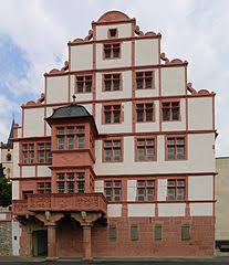 Übernachtungsmöglichkeit im doppelzimmer mit dusche /wc und föhn. Liste Der Kulturdenkmaler In Lorch Rheingau Wikiwand