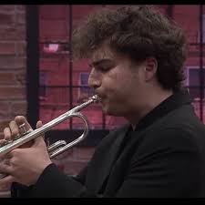 Matt Leal (@thereal_mattishere) • Instagram photos and videos