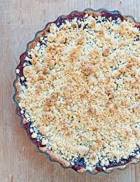 Check spelling or type a new query. Kirsch Streusel Kuchen Wie Bei Oma Feinschmeckerle Foodblog Stuttgart Reutlingen Schwabische Alb