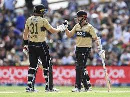 17:00 multan sultans vs peshawar zalmi 18:00 england vs sri lanka. Live Cricket Score New Zealand Vs Australia 2nd T20i The Times Of India