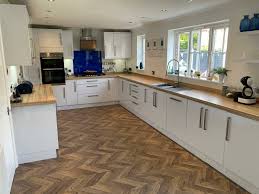Maybe you would like to learn more about one of these? Kitchen Wraps Uk Kent Home Facebook