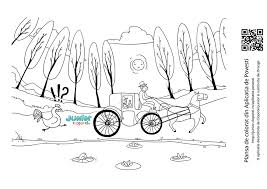 Doine cucurigu mobi » free mp3 songs download sandu ciorba 2017 cele mai noi melodii mp3: Poze Blog Imagini Din Povesti De Colorat Punguta Cu Doi Bani