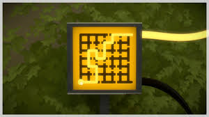 Check spelling or type a new query. The Witness Walkthrough All Witness Puzzle Solutions Witness Guide Usgamer