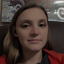 Is Spirit Halloween open in Augusta?