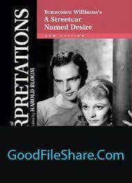 Check spelling or type a new query. A Streetcar Named Desire Pdf Free Download By Tennessee Williams S