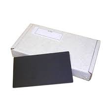 Contoh surat jual beli tanah warisan : Dcp 240 Card Printer Driver Download