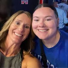 Capital Athletic Club