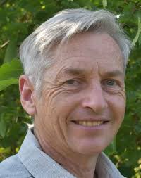 Suffolk County Council candidates preview for Shotley peninsula and beyond 