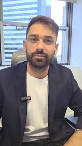 Reel by Daniel Toledano (@dani_toledano_2) · August 5, 2025