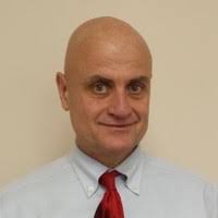 100+ "Dingess" profiles