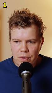 Creative Laowai【司徒聊生活】