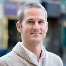 Our Team — Your Site Title