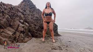 Cholitas eroticas - a-lohas.jp