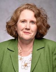 I am so grateful to Derek Harp, CS2AI Global