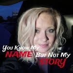 Whitney Phifer's Instagram, Twitter & Facebook