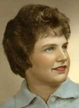 Carole F. Bender (1943-2010)