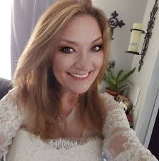 Psalms 23:4 CSB [4] Even when I go through the darkest valley, I fear no  danger, for you are with me; your rod and your staff — they comfort me.