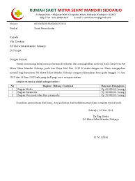 Check spelling or type a new query. Surat Permohonan Pengajuan Uang Insentif Lebaran