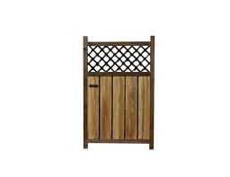We did not find results for: 10 Easy Pieces Bamboo Front Gates Gardenista