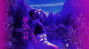 Purple aesthetic hd wallpapers wallpaper cave. Asthetische Tapete 1920x1080 4k Anime Asthetische Tapete 1920x1080 Wallpapertip