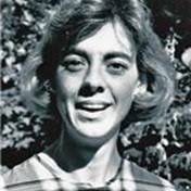 Search Susan Curry Obituaries and Funeral Services