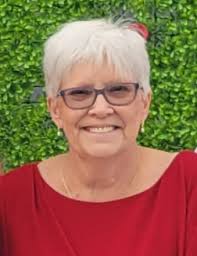 Obituary information for Teresa Sue Farmer