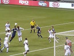 The club competes in the canadian football league (cfl) as a member of the league's west division. Fc Edmonton Wikiwand