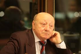 Am primit azi aceasta mizerie! Marin Moraru A Murit ActriÈ›a Carmen TÄƒnase In Doliu RÄƒmai Cu Bine Libertatea