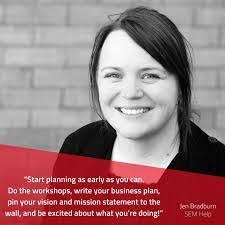 Clare Stonham's Instagram, Twitter & Facebook