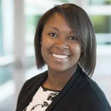 Semester and Summer Programs