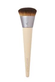Maybe you would like to learn more about one of these? The 18 Best Foundation Brushes Of 2021
