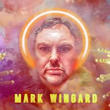 Please check out my Black Sabbath cover of their song..Snowblind.. thank  you for listening🤘🌹 #followers @highlight #everyone