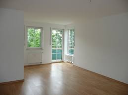 Mehr als 43.000 wohnungen im monat. 3 Zimmer Wohnung Zu Vermieten Am Tor 19 09212 Limbach Oberfrohna Mapio Net