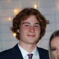 Thomas Bramwell's Instagram, Twitter & Facebook