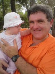 Jean Paul LAROSE, 74 ans (BRIGNOLES, COMBLOUX)