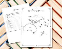 Bildergebnis für Reading Oceania