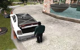 My bad englishokay friends, thanks to you…„ to take a view to my questi. Gta San Andreas Sims 4 Mod Fixed Bug Mod Gtainside Com