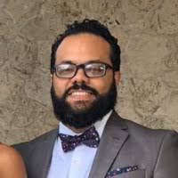 Community Medical Group