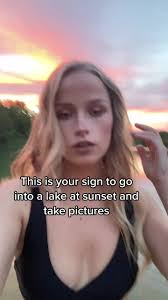 Cassidy (@cassidy.davidson)