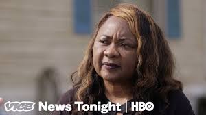 Scientists think Alabama's sewage problem has caused a tropical parasite.  The state has done little about it.