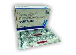 Vervetichealthcare Is The Best Pharmafranchisecompany In India Which Was Established With The Vision To Serve Humanity Franchise Companies Domperidone Pharma